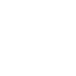 msapplication-TileImage